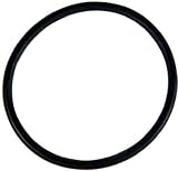 Brass Craft #SCD0629 2PK 1-37/64x7/64 O-Ring