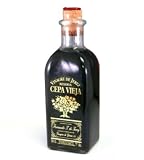 Cepa Vieja Sherry Vinegar by Vinagres de Yema