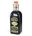 Cepa Vieja Sherry Vinegar by Vinagres de Yema