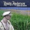 Image of album by Rusty Anderson
