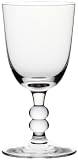 Produkt-Bild: Bohemia Cristal  Weinkelche 6-er Set 270 ml Cottage