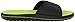Rider Men's Board-81490 Slide Sandal