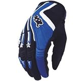 MSR Racing Youth Girls Starlet Gloves