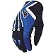 MSR Racing Youth Girls Starlet Gloves