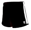 Tyr Alliance Warm-Up Short Female