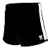 Alliance Female Warm-up Shorts