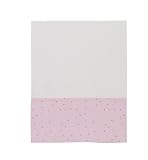 Lollipop Lane Rosie Posy Pair of Curtains (137 x 137 cm)