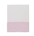 Lollipop Lane Rosie Posy Large Curtains