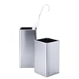 Zack Angolo Umbrella Stand