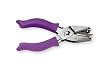Fiskars 12-23508897 Hand Punch, 1/16-Inch, Circle