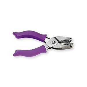 Fiskars-12-23508897-Hand-Punch-1-16-Inch-Circle