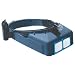 Donegan A-813 Replacement Power Supply Transformer Cord for Illumination Hand Magnifier, 12 Volt