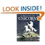 I Believe in Unicorns