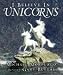 I Believe in Unicorns