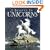 I Believe in Unicorns