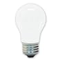 GE 20452 40-Watt Ceiling Fan Soft White, A15 2-Pack Light Bulbs, 2-Pack