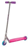 UPC 845423010324 product image for Razor Berry Kick Scooter, Pink/Purple | upcitemdb.com