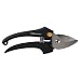 Fiskars Stainless Steel Anvil Pruner #7921