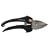 Fiskars Stainless Steel Anvil Pruner #7921