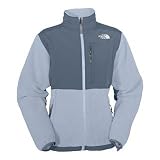 Cheap The North Face Womens Denali Fleece Jacket (Small, Jewel Blue / Plume Blue) .Buy Cheap Price The North Face Womens Denali Fleece Jacket (Small, Jewel Blue / Plume Blue) Click