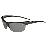 Tifosi Optics Forza Polarized Single Lens Sunglasses