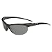 Tifosi Optics Forza Polarized Single Lens Sunglasses