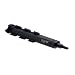 Truglo Inc Bone Collector Tune Xs Stabilizer 6