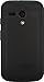 OtterBox Commuter Series Case for Moto G - Frustration-Free Packaging - Black