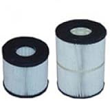 Waterways (After 2006) - 100N sq. ft. - #817-0100N- 9 x 17¼ x 3 15/16 Replacement Cartridge