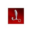 SGX Prostate-Perineum Stimulator by ANEROS