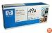 Hp1160/1320 (Ctq5949a W/Chip)