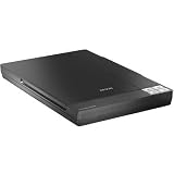 Epson Perfection V30 Color Scanner