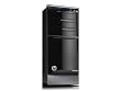 desktop pc