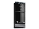 HP Pavilion p7-1220 Desktop