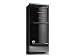 HP Pavilion p7-1220 Desktop