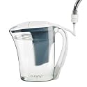 Applica Clear 2O Water Pitcher #CWS100A