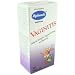 Vaginitis - 100 tab ( Double Pack)