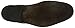 H by Hudson Men's Angus Western Boot