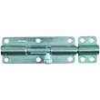 National Mfg. N162388 Barrel Bolt