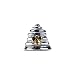 Picture of Item