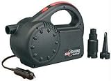 Coleman 12-Volt Quick Pump