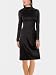 GUESS by Marciano Vivian Dress