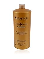 KÉRASTASE Champú Elixir K Ultime Oleo Complexe 1000 ml