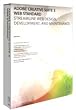 Adobe Creative Suite CS3 Web Standard [OLD VERSION]
