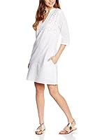 HHG Vestido (Blanco)