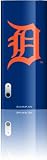 Skinit Protective Skin for iPod Touch 5G - MLB DT Tigers