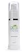 Hydra-Pure B5 Gel - 1oz/30mL - Crystal Clear ProVitamin B5 gel Infused with Hyaluronic Acid & Natural Vitamins for Wrinkle Reduction, Firming, and Maximum Hydration of the Skin. $1.00 Shipping