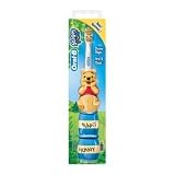 Oral-B Stages Disney Tigger Kids Toothbrush