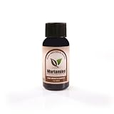 315vpiiSPnL. SL160  Wartamine Topical Formula for Genital Warts   (2) 30ml Bottles   Save $10!