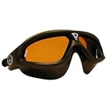 Aqua Sphere Seal XP Photochromic Lens Swim Mask
